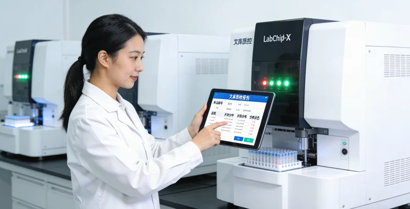 太原市民进行甲状腺超声胃镜等多