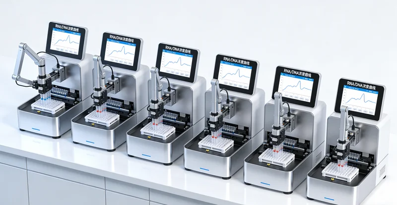 娄底家庭共同讨论遗传检测结果与