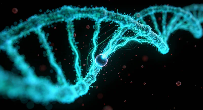 醴陵家庭在户外沟通交流温暖场景