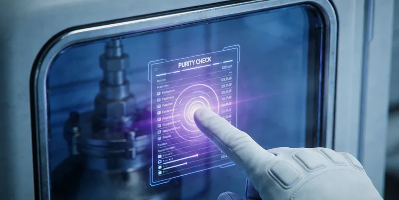 巴林右旗中年女性思考家族健康