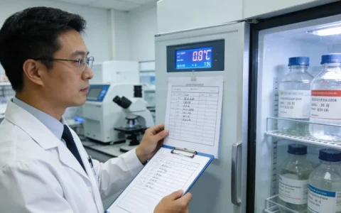 可克达拉本地胃癌林奇基因检测中心名单与地址定位指南