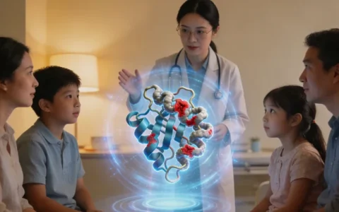 介休子宫内膜癌林奇基因检测机构地址电话一览（建议收藏）