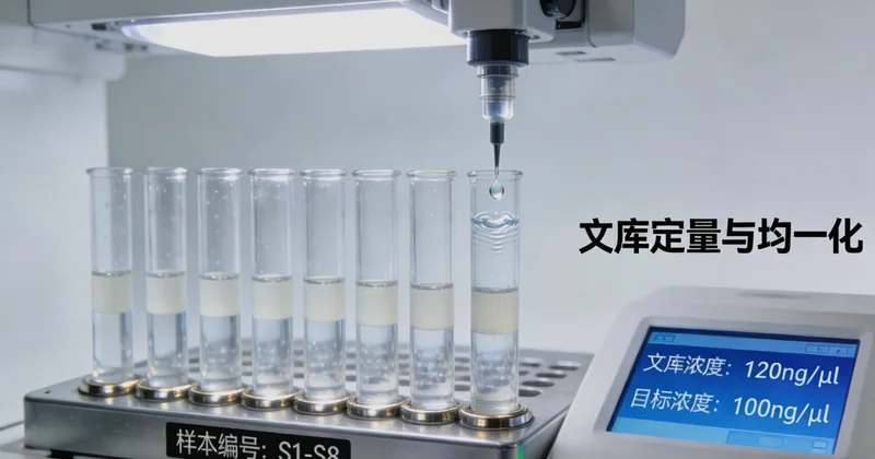 文昌Li-Fraumeni综合