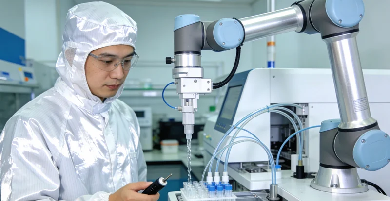 商丘家人携手面对健康决策