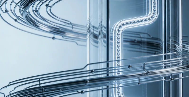 宜春女性在医院进行基因检测抽血