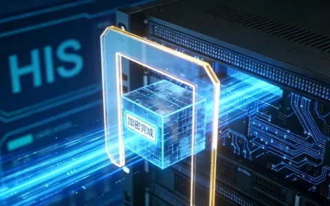 高平CDH1基因检测正规机构地址电话大全