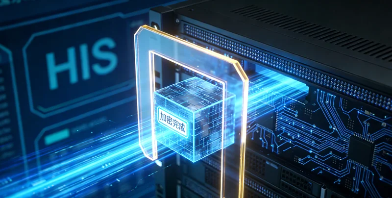 高平家庭聚餐时谈论健康话题面露