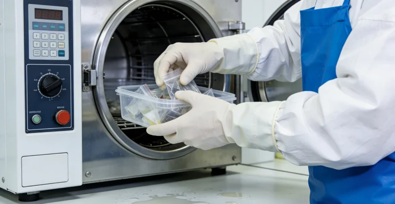 安庆市民在振风塔附近散步关注健