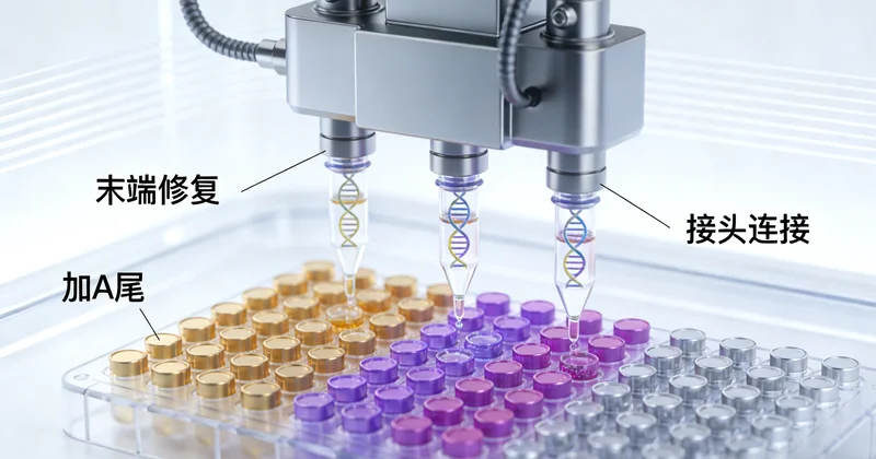 玉树州家庭获得医疗支持与心理关