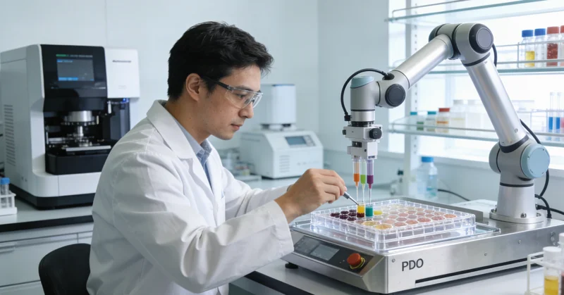 诸暨家庭健康管理讨论