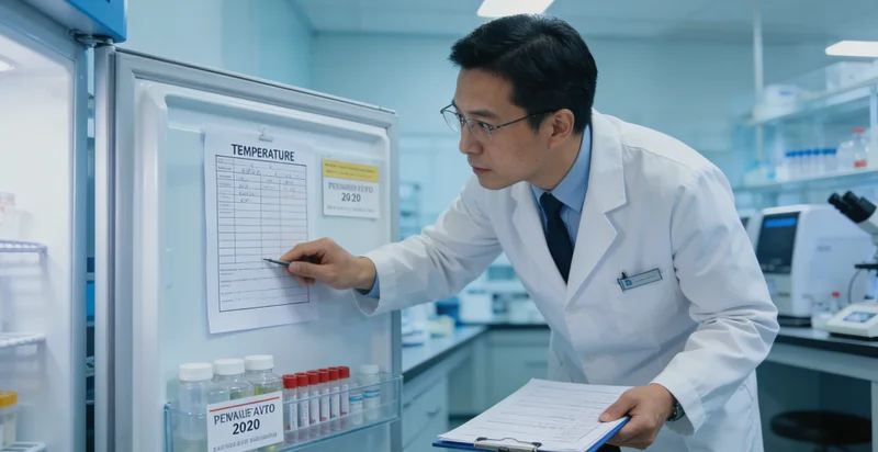 天门患者携带报告与心内科医生深