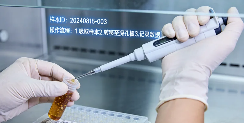 石嘴山备孕女性在枸杞田间展露安