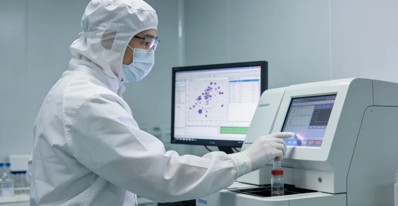 醴陵女性进行健康筛查与享受积极