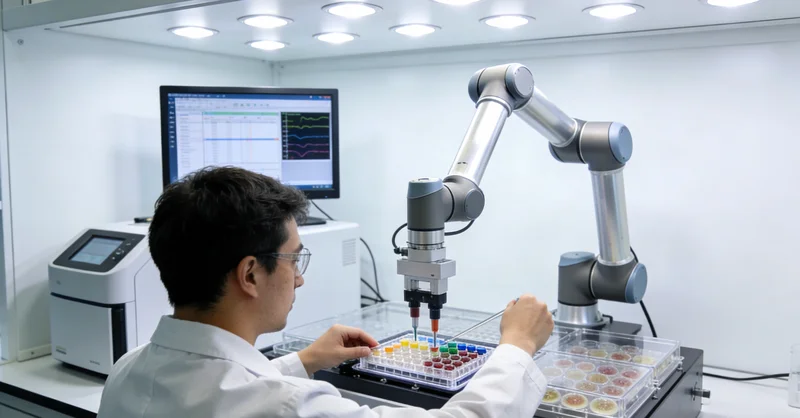 常宁公园里家庭在阳光下快乐奔跑