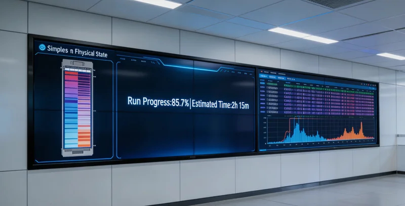 衡水基因检测报告数据分析解读