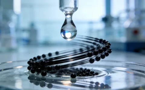 烟台有哪些机构提供专业的VHL监测方案基因检测服务？