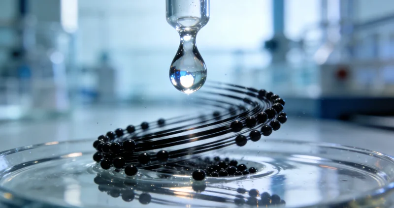 烟台家庭在海边咨询健康问题