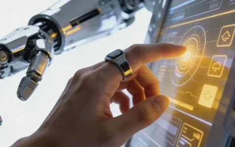 富锦MUTYH相关息肉病基因检测去哪里做比较靠谱