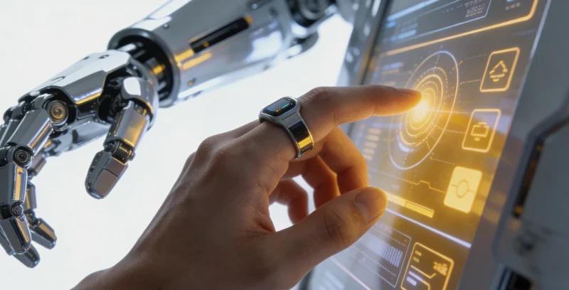 富锦家庭健康基因图谱示意图