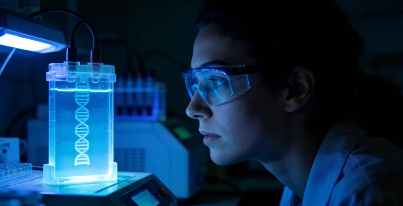 大庆家庭携手面对健康未来温暖画