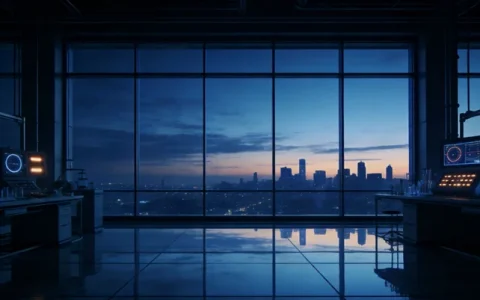 凌源Li-Fraumeni综合征基因检测办理地点在哪？导航查询