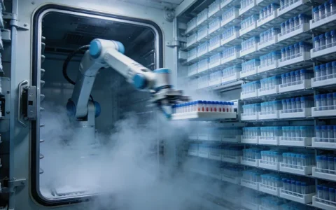 东苏旗预防性乳房切除基因检测中心推荐汇总（含新地址）