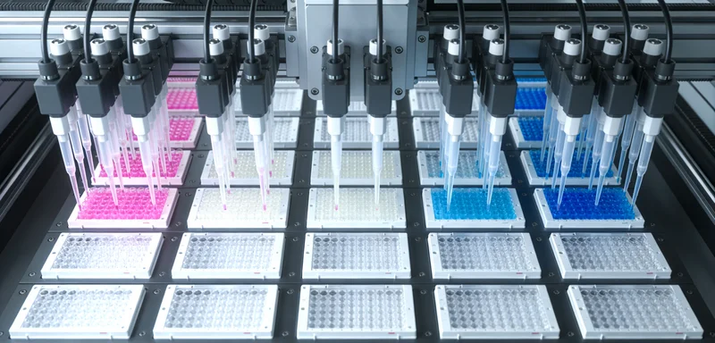 新郑家庭重视健康管理享受日常生