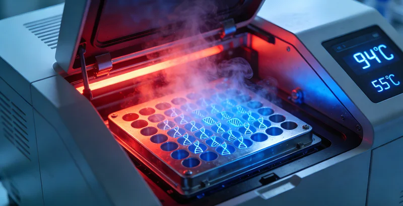 平湖社区公园女性交谈健康话题