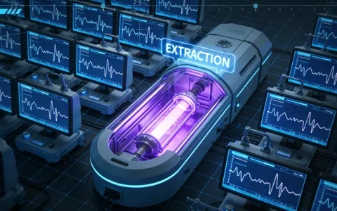 瑞丽STK11基因检测靠谱检测机构大盘点