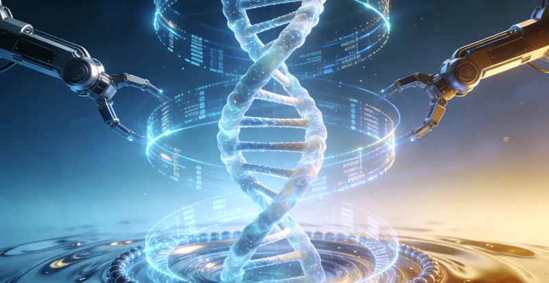 定州渔民出海作业健康生活