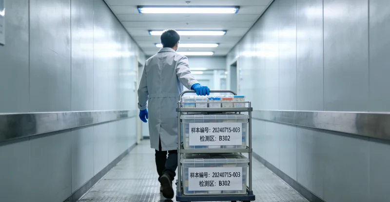 德州圣安东尼奥遗传性癌症家庭支