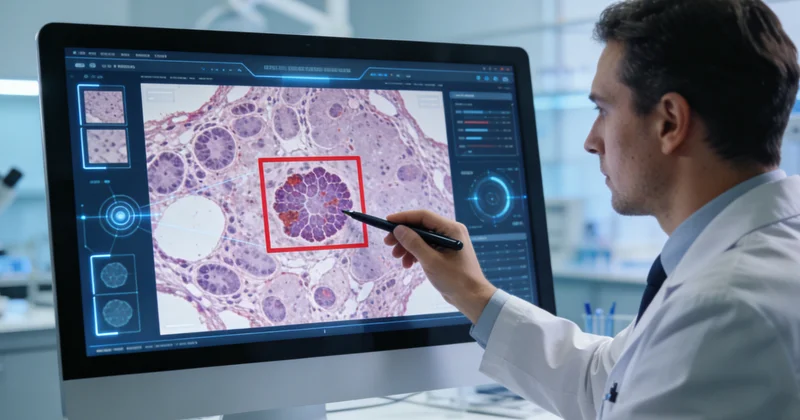 双鸭山家庭成员坐在一起沟通健康