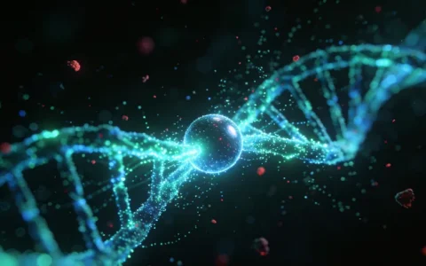 怀仁视网膜母细胞瘤基因检测医院+第三方机构名单