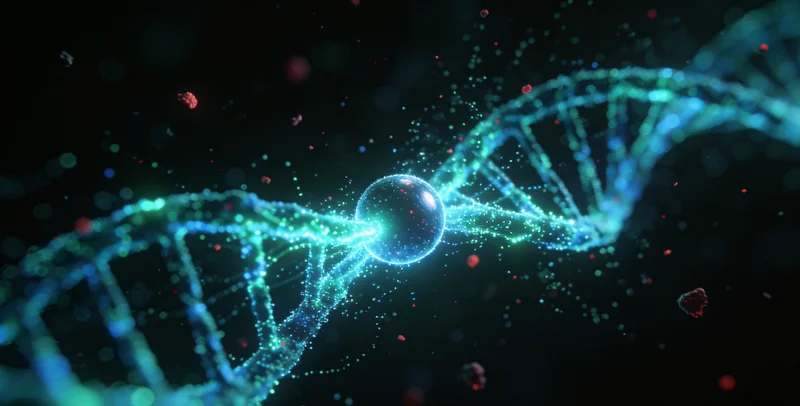 上海眼科医生检查婴儿眼睛，关注