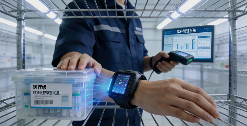 枣庄医院胃镜检查设备与场景