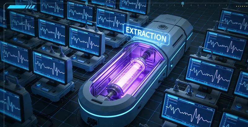 神经鞘瘤病NF2基因检测科学原