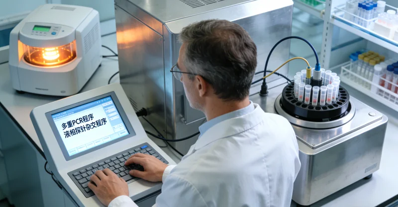 连云港儿童定期眼科检查