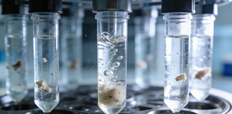 德宏州家庭进行健康监测与管理