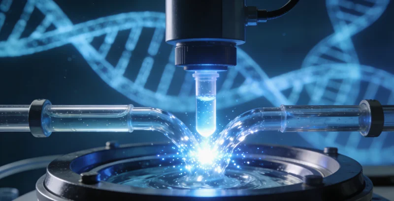 天津市民了解MSH2基因与遗传