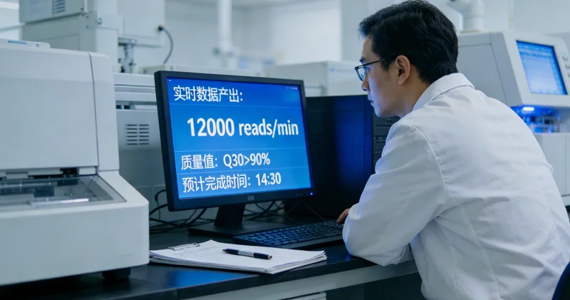 海宁女性进行定期健康筛查