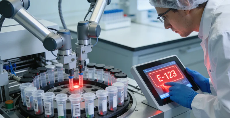 沙河本地多学科医疗协作与健康守