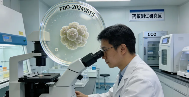 合山城市风光与家庭携手背影