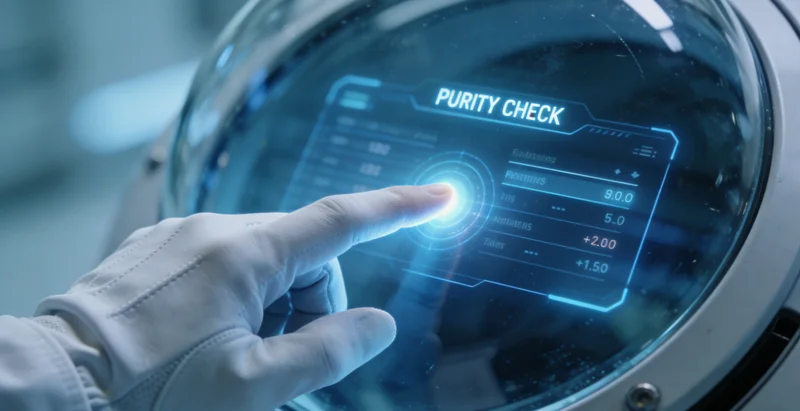 宿州城市风貌与健康医疗概念结合