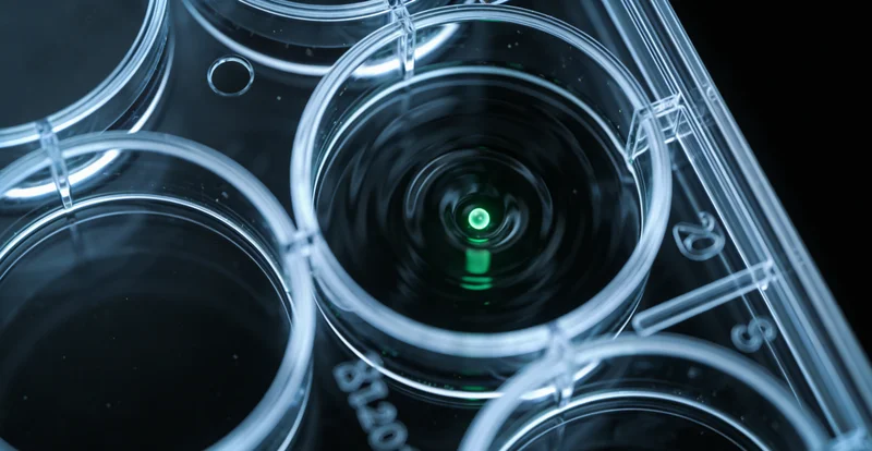 宿州家庭携手面对健康挑战