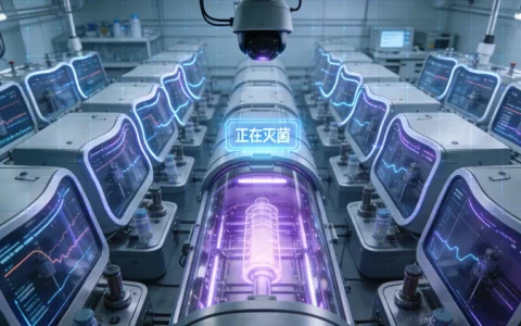 阿拉山口Li-Fraumeni综合征基因检测专业机构名录