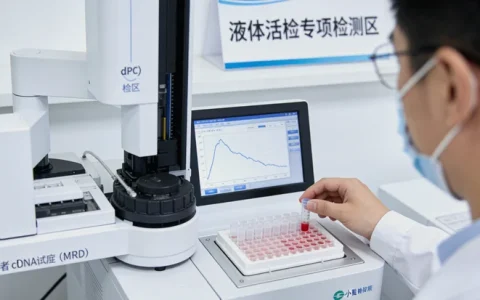 百色软组织肉瘤基因检测机构在哪里？地址查询