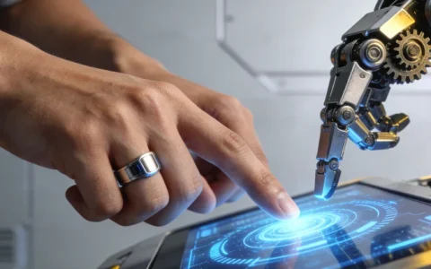 市级市阿司匹林预防基因检测公司地址名录（2026更新）