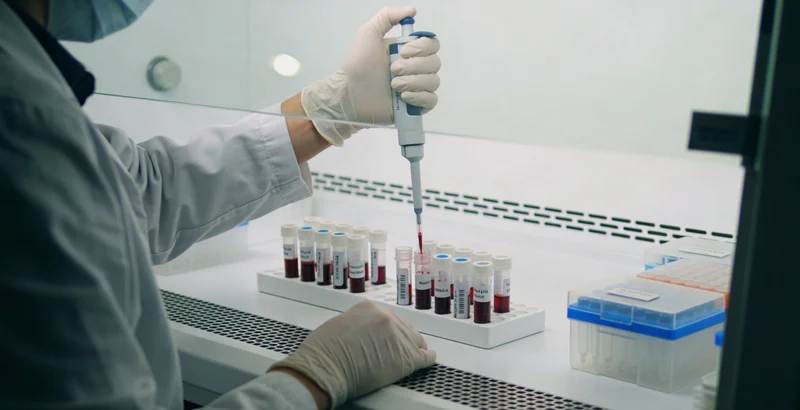 清远一家人温暖陪伴孩子健康成长