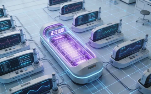 太原ATM基因检测专业中心最新汇总合集