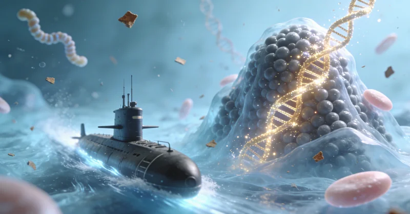 上海医院展示乳腺癌风险分级与对